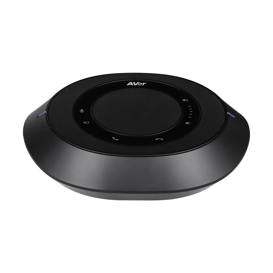 Aver VC520 Expansion Speakerphone Speaker Price in Bangladesh