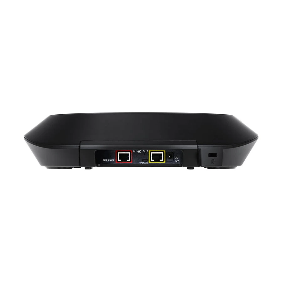 Aver VC520 Expansion Speakerphone Speaker in BD