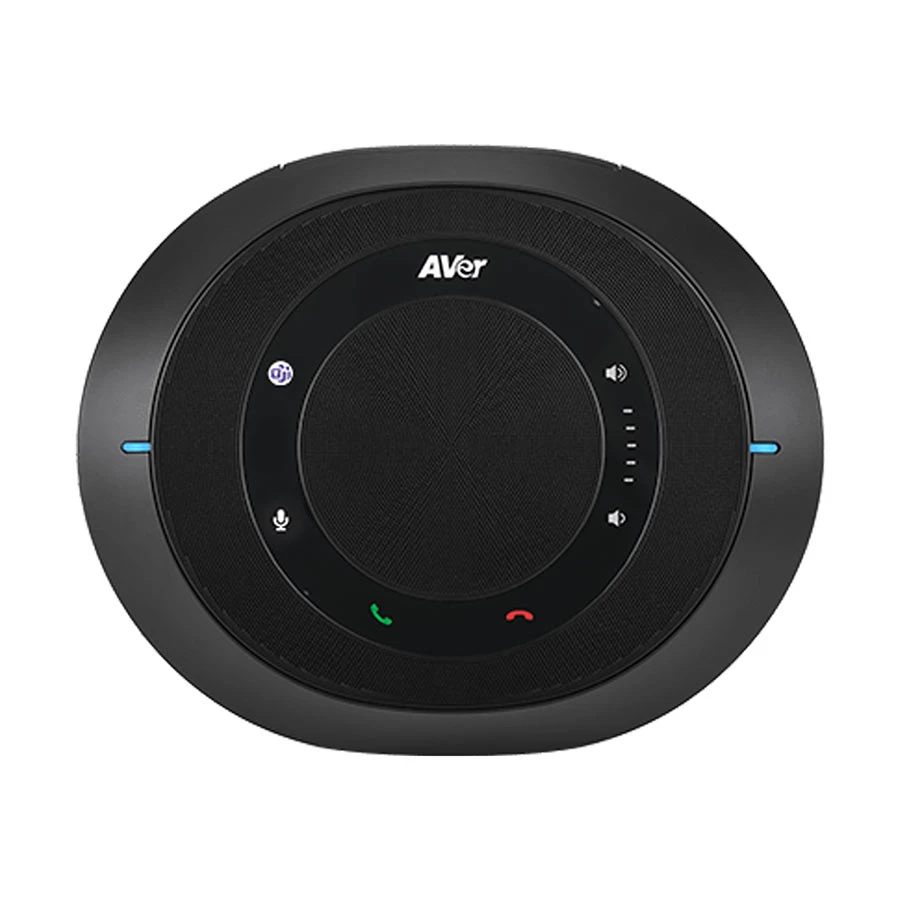Aver VC520 Pro2 Webcam Price in Bangladesh