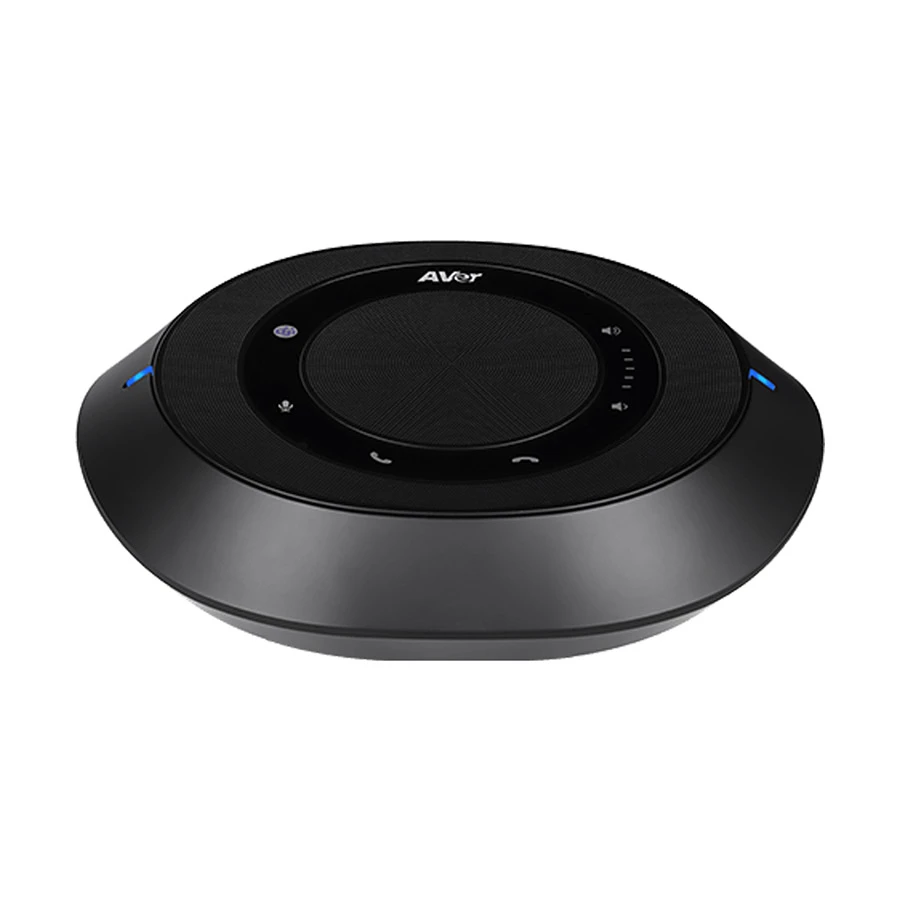 Aver VC520 Pro2 Webcam in BD