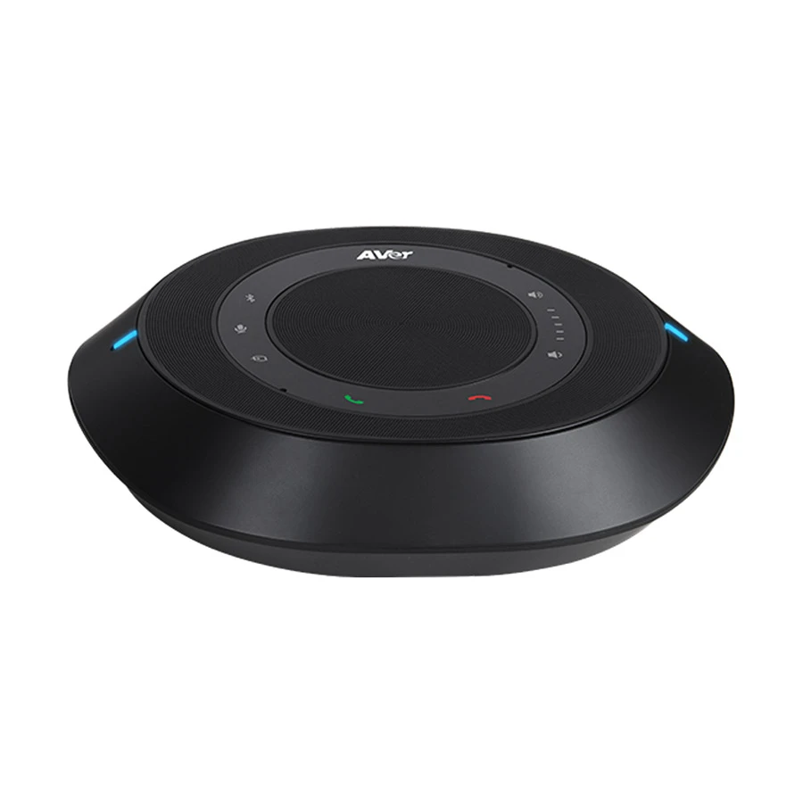 Aver VC540 Webcam Price in Bangladesh