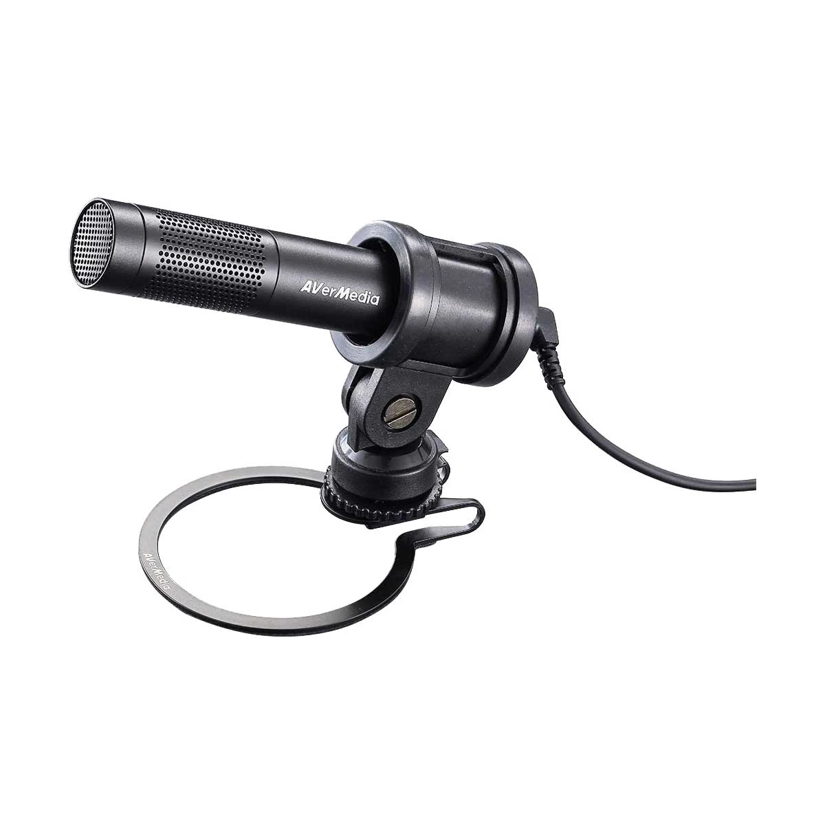 Avermedia AM133 Microphone