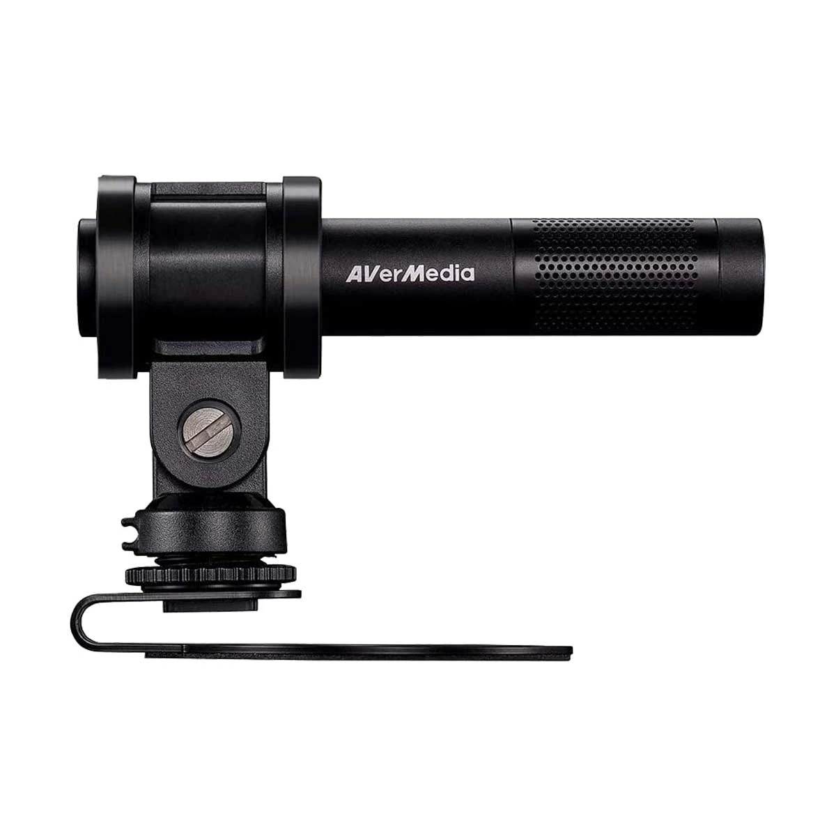 Avermedia AM133 Microphone Price in Bangladesh