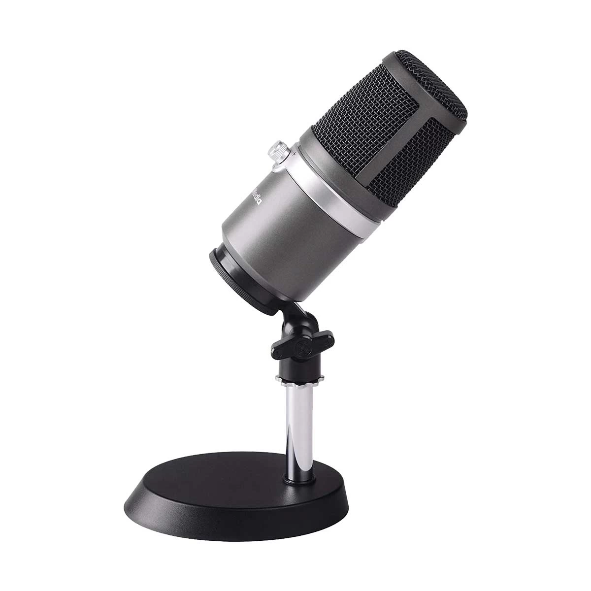 Avermedia AM310 Microphone in BD