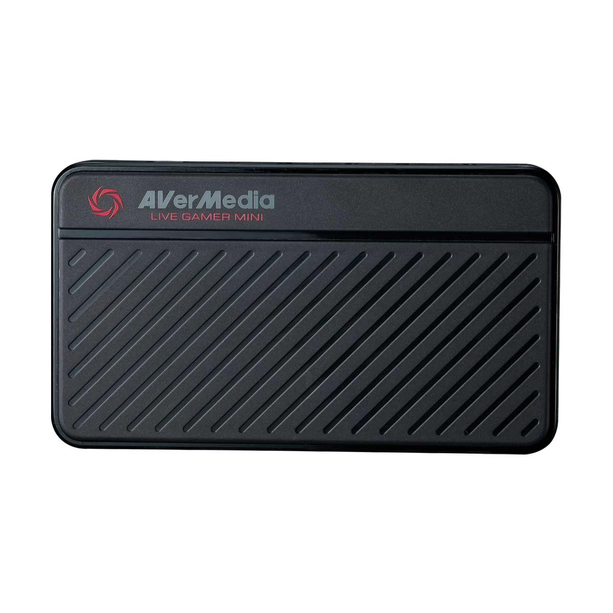 Avermedia GC311 Game Streaming