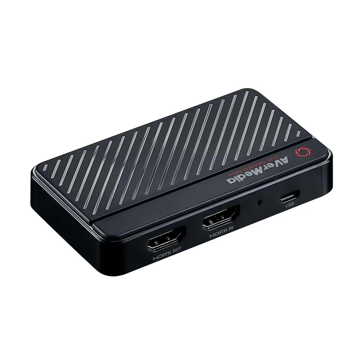 Avermedia GC311 Game Streaming Price in Bangladesh