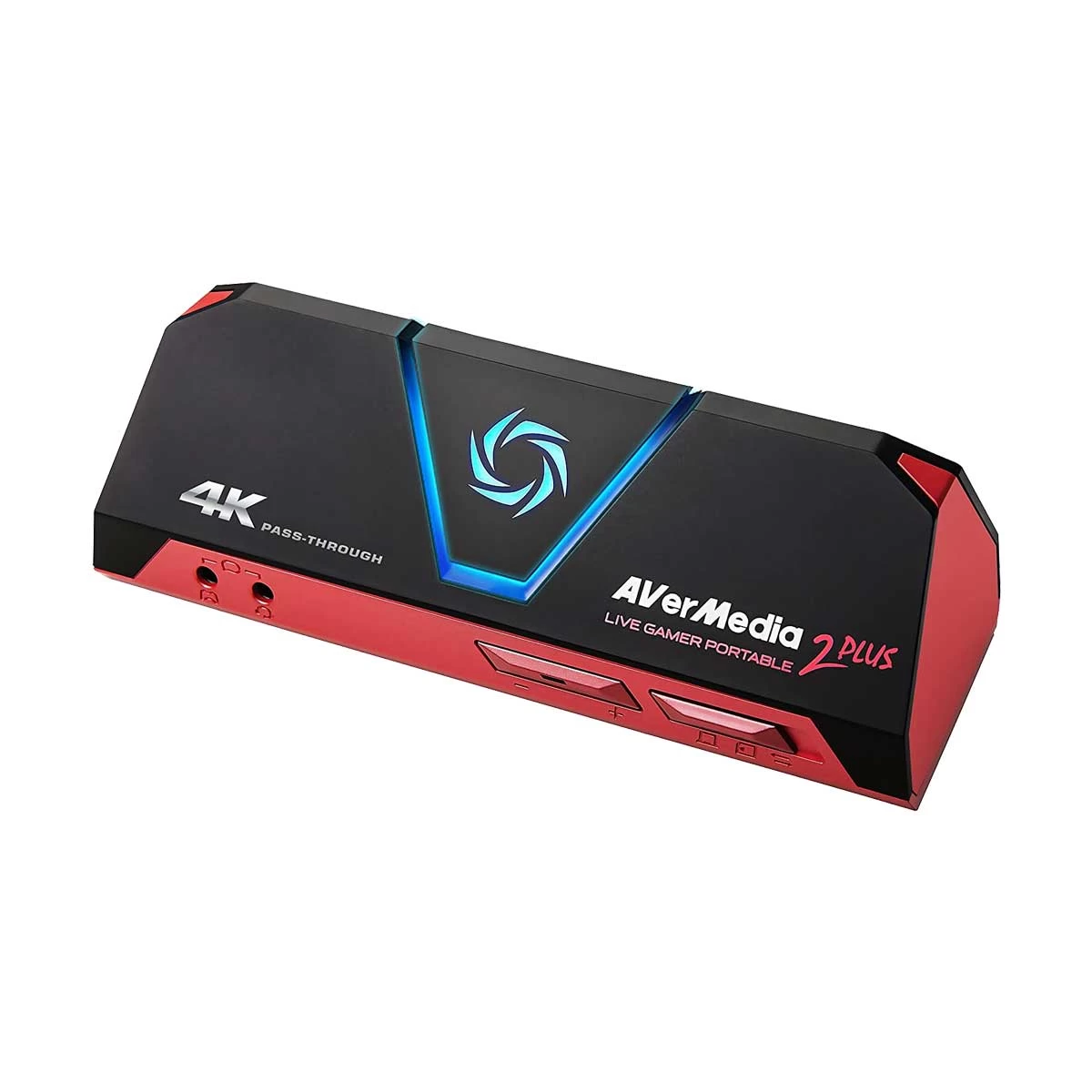 Avermedia GC513 Video and Streaming Price in Bangladesh