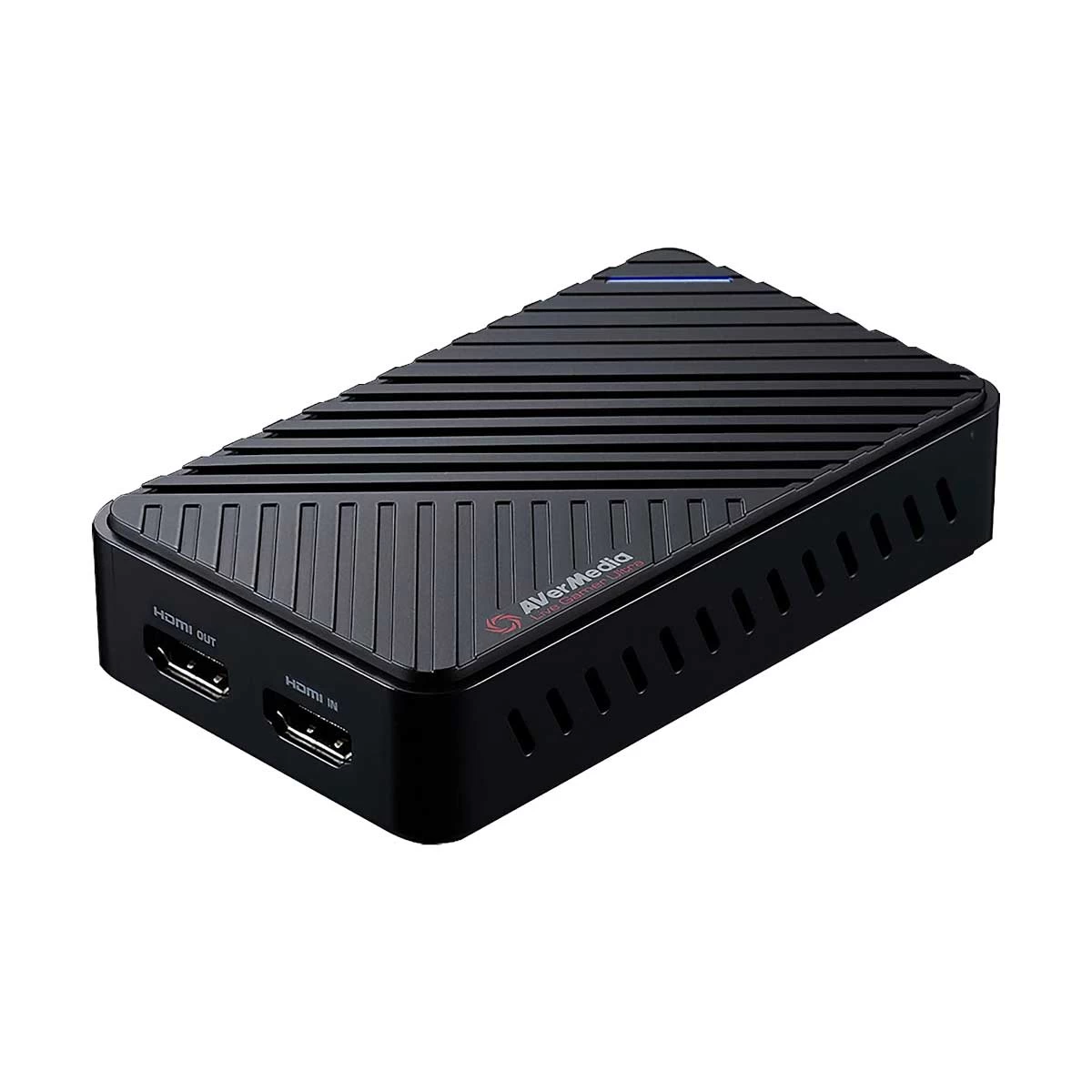Avermedia GC553 Video and Streaming Price in Bangladesh