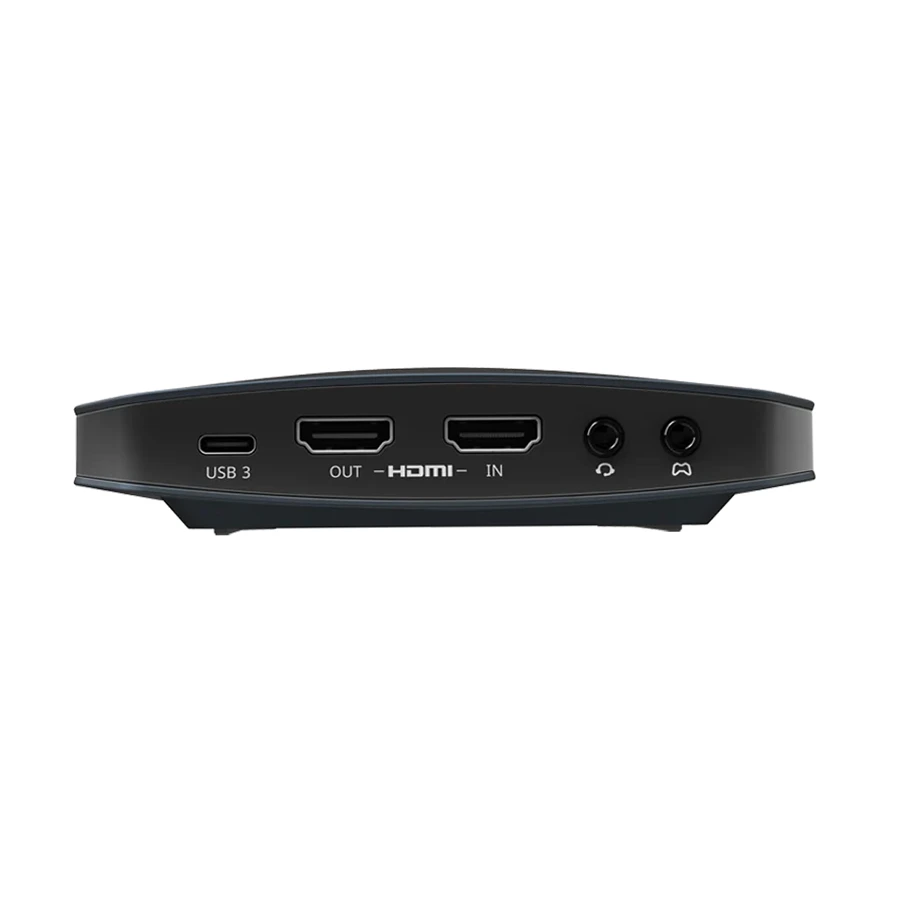 AVerMedia Avermedia GC553G2 Game Streaming Price in Bangladesh