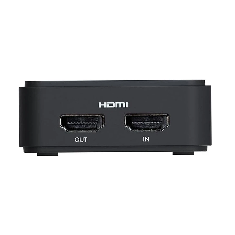 AVerMedia Avermedia GC553Pro Game Streaming in BD