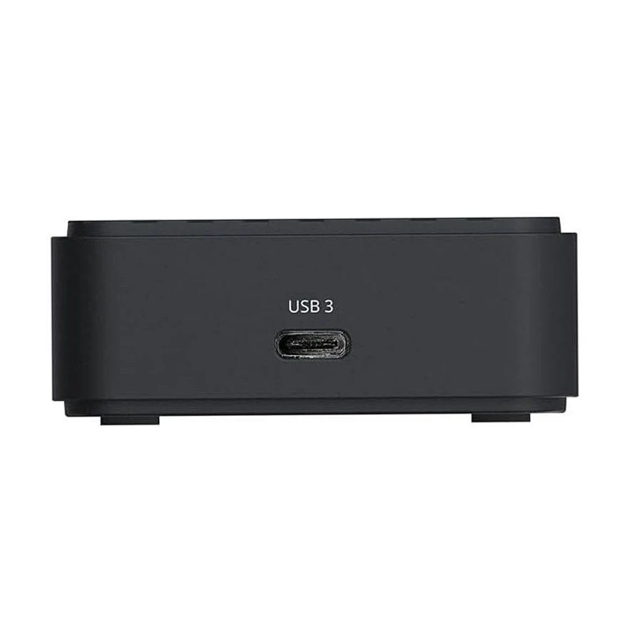 Avermedia GC553Pro Game Streaming