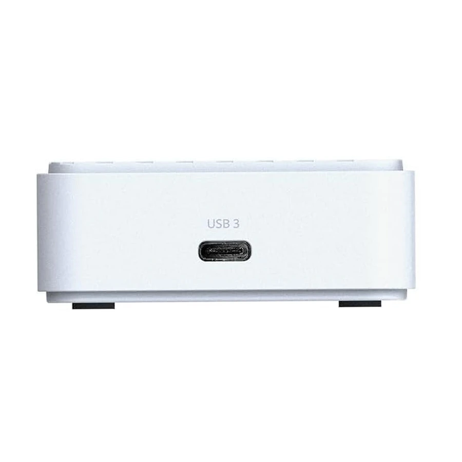 AVerMedia Avermedia GC553Pro Game Streaming Price in Bangladesh