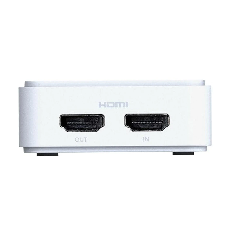 AVerMedia Avermedia GC553Pro Game Streaming in BD