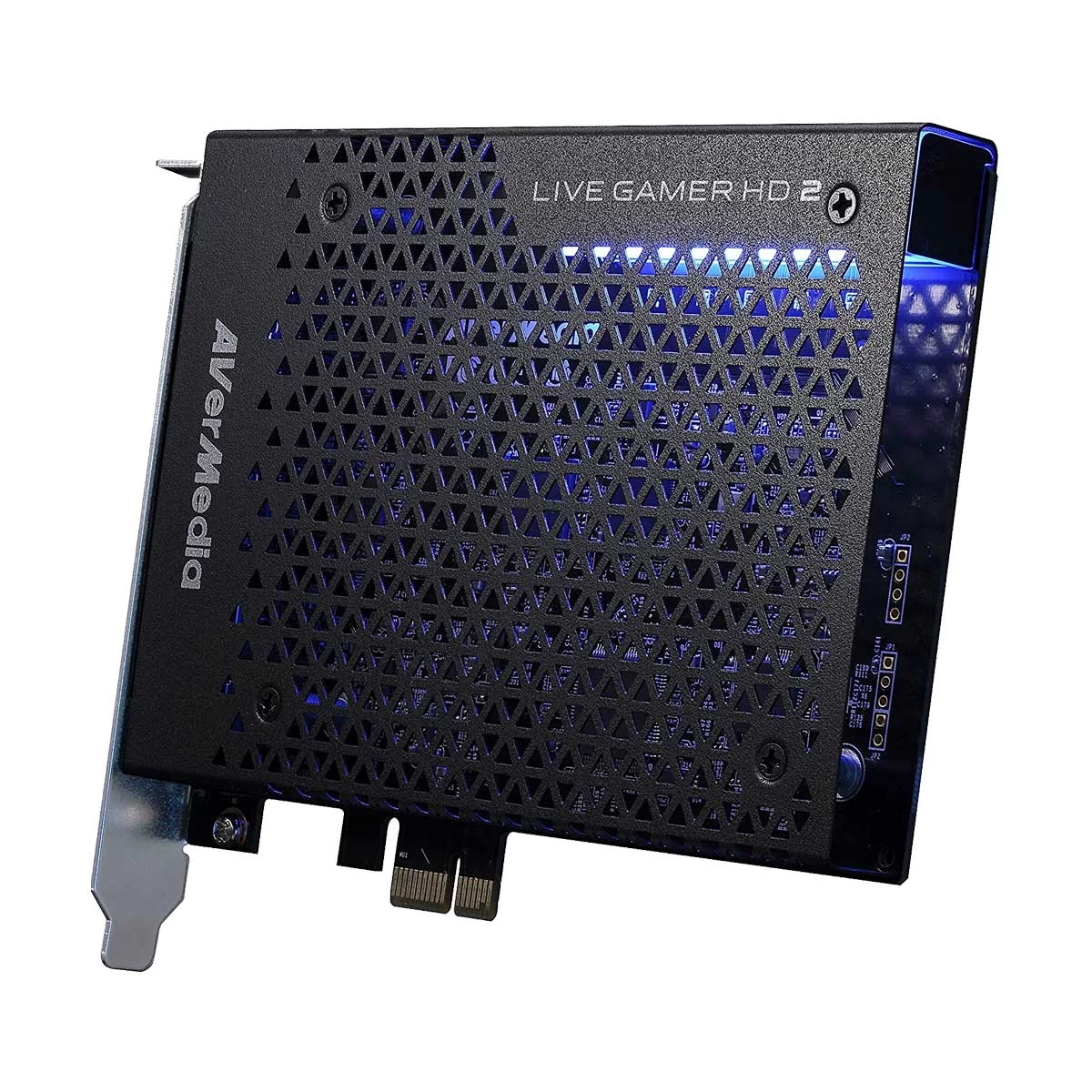 Avermedia GC570 Video and Streaming Price in Bangladesh