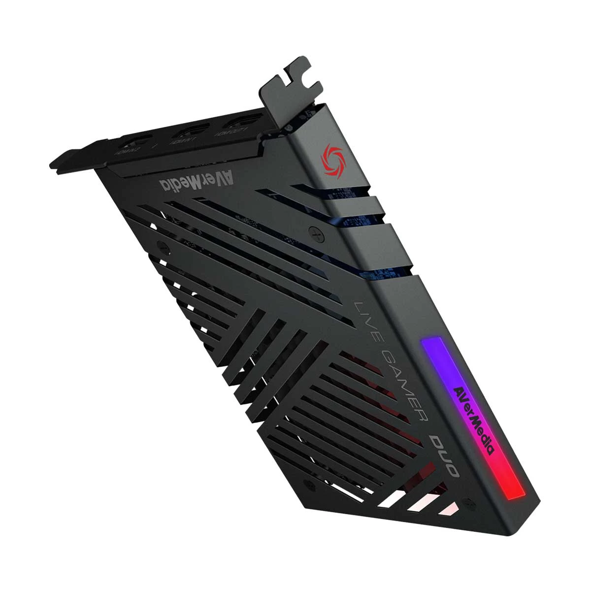Avermedia GC570D Video and Streaming Price in Bangladesh