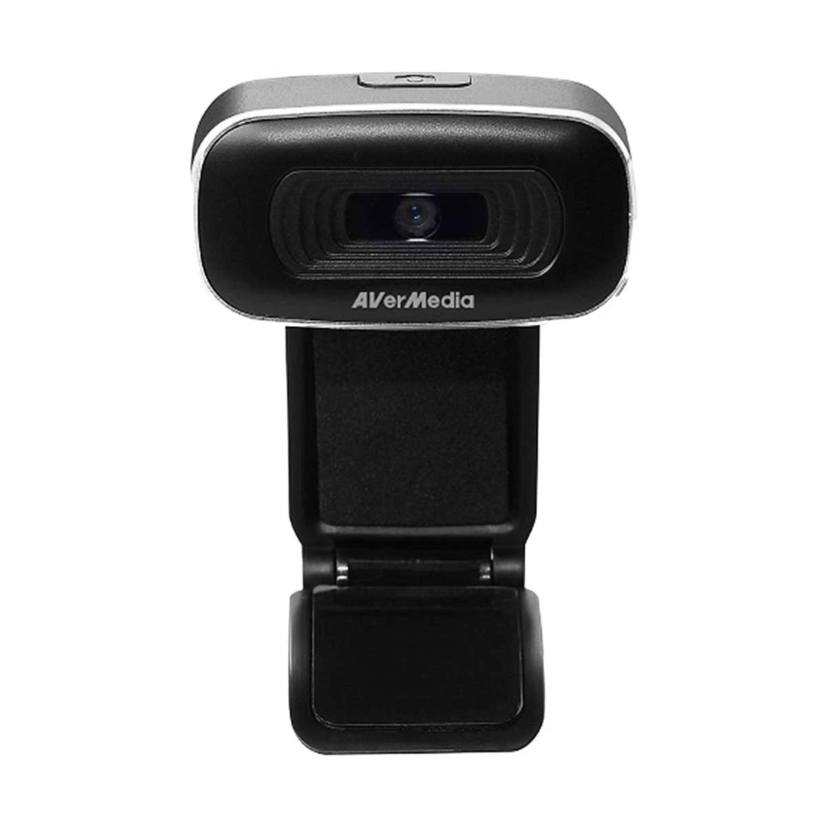 Avermedia PW3100 Webcam Price in Bangladesh