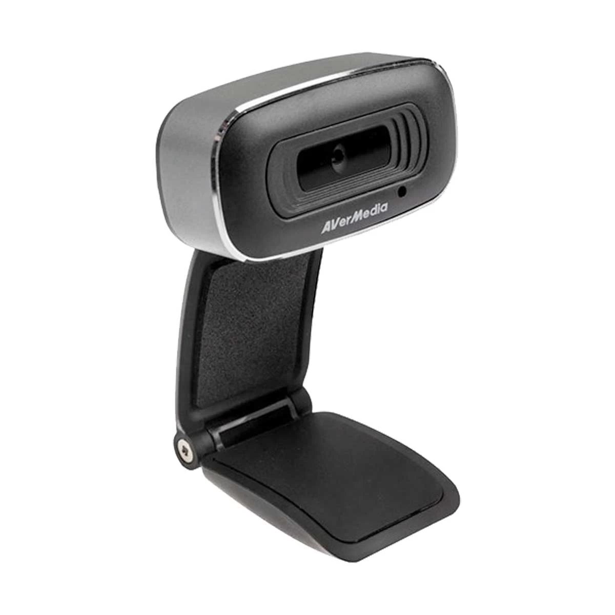 Avermedia PW3100 Webcam in BD