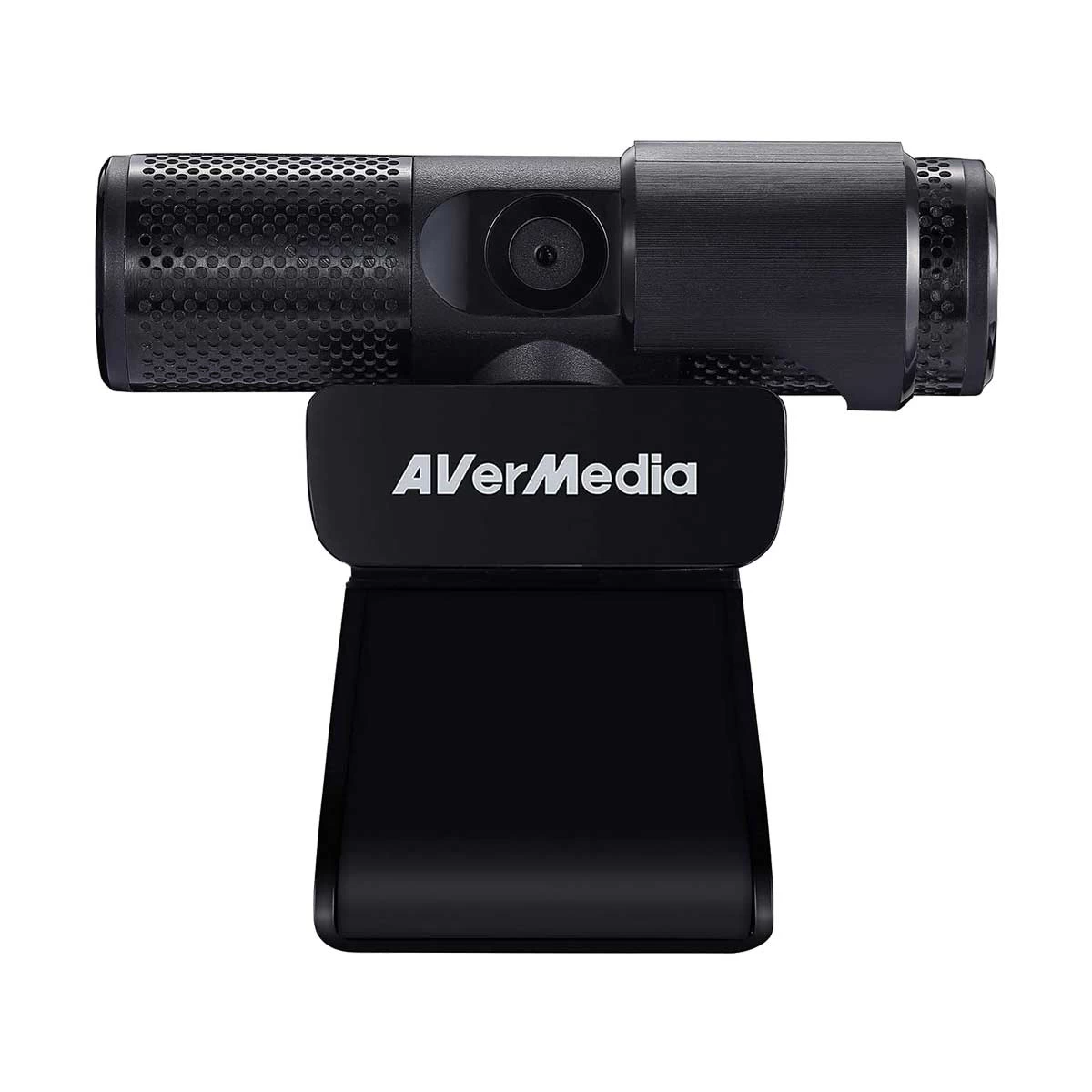 Avermedia PW313 Webcam