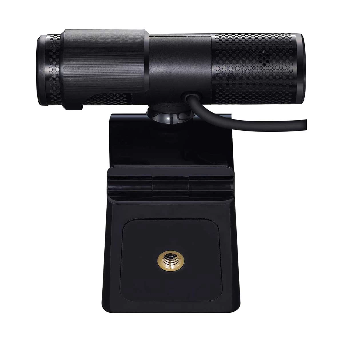 Avermedia PW313 Webcam Price in Bangladesh