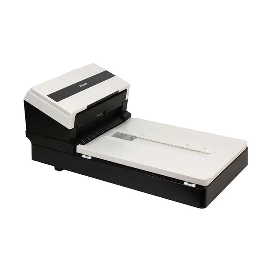 Avision AD250F Scanner Price in Bangladesh