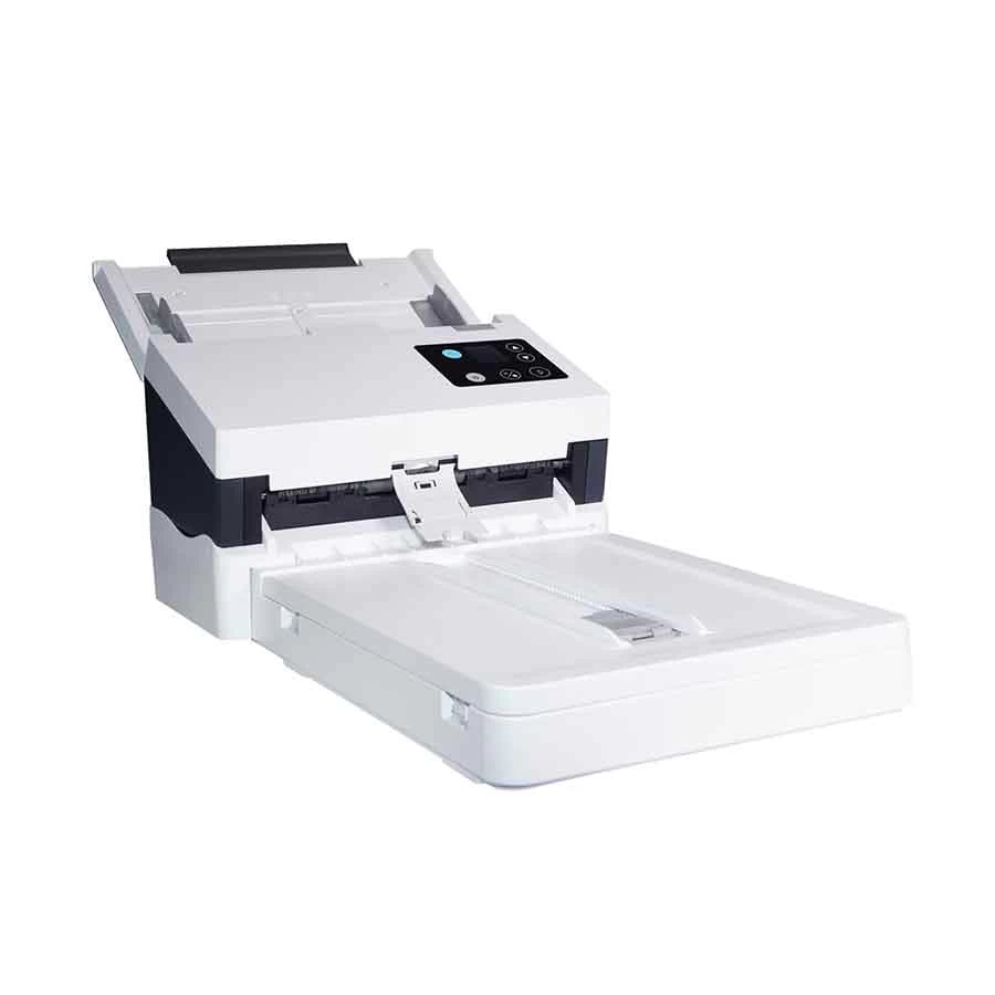 AVISION Avision AD345FWN Scanner Price in Bangladesh