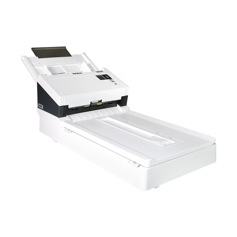 Avision AD345GFWN Scanner Price in Bangladesh