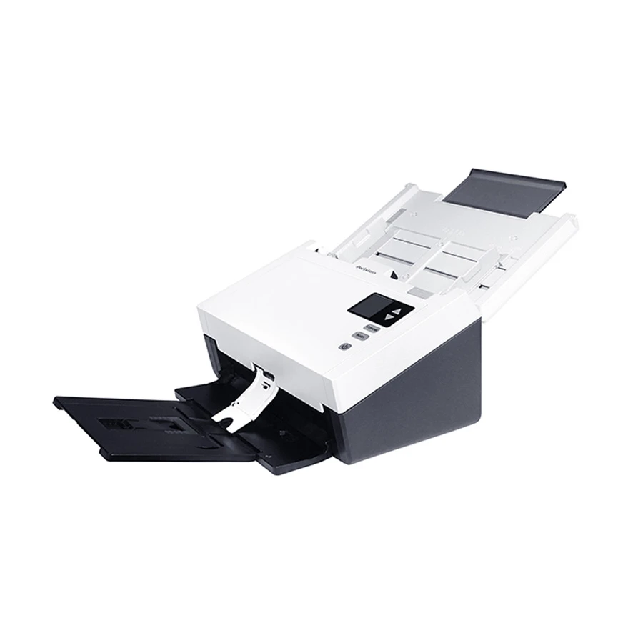 AVISION Avision AD345GN Scanner Price in Bangladesh