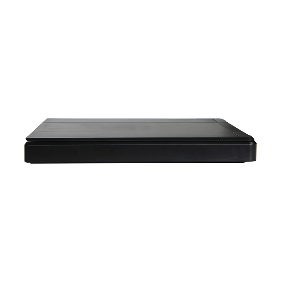 Avision FB10 Flatbed Scanner Price in Bangladesh