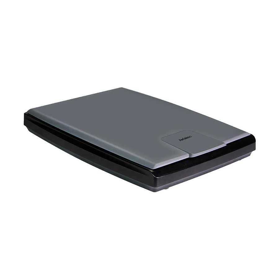 Avision FB25 (A4) Flatbed Scanner Price in Bangladesh