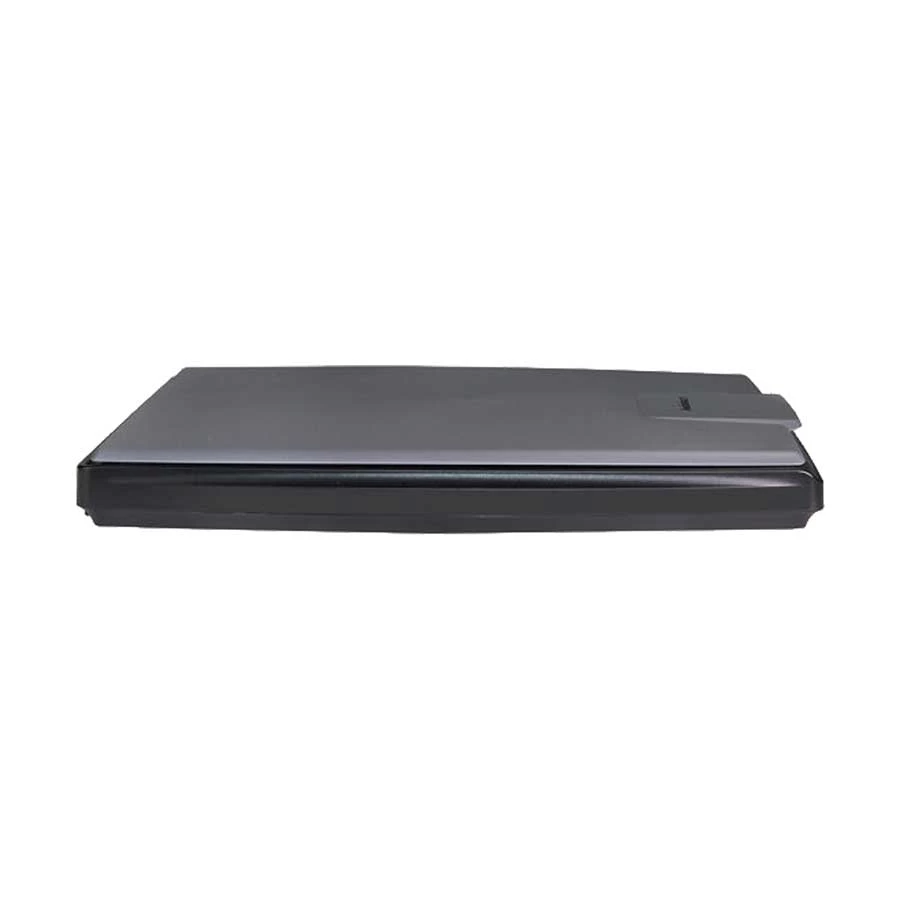 Avision FB25 (A4) Flatbed Scanner in BD