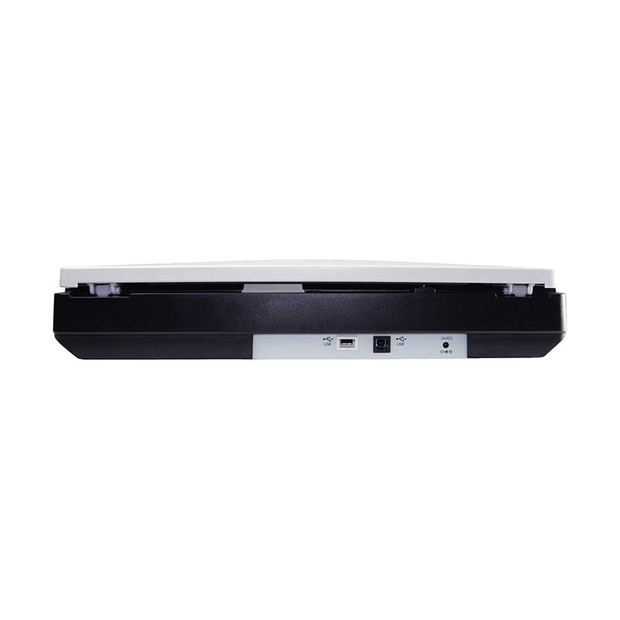 Avision FB5000 Flatbed Scanner Price in Bangladesh