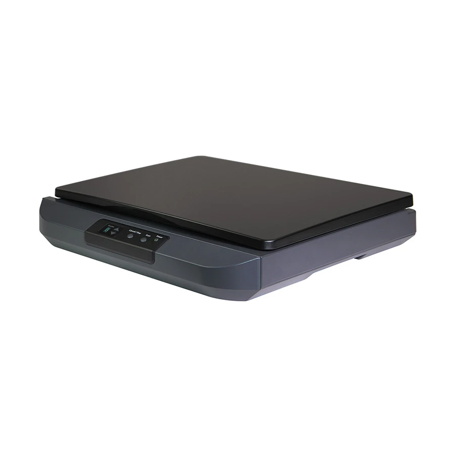 Avision FB5100 Flatbed Scanner Price in Bangladesh