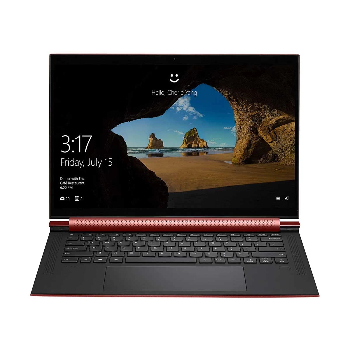 Avita ADMIROR All Laptop