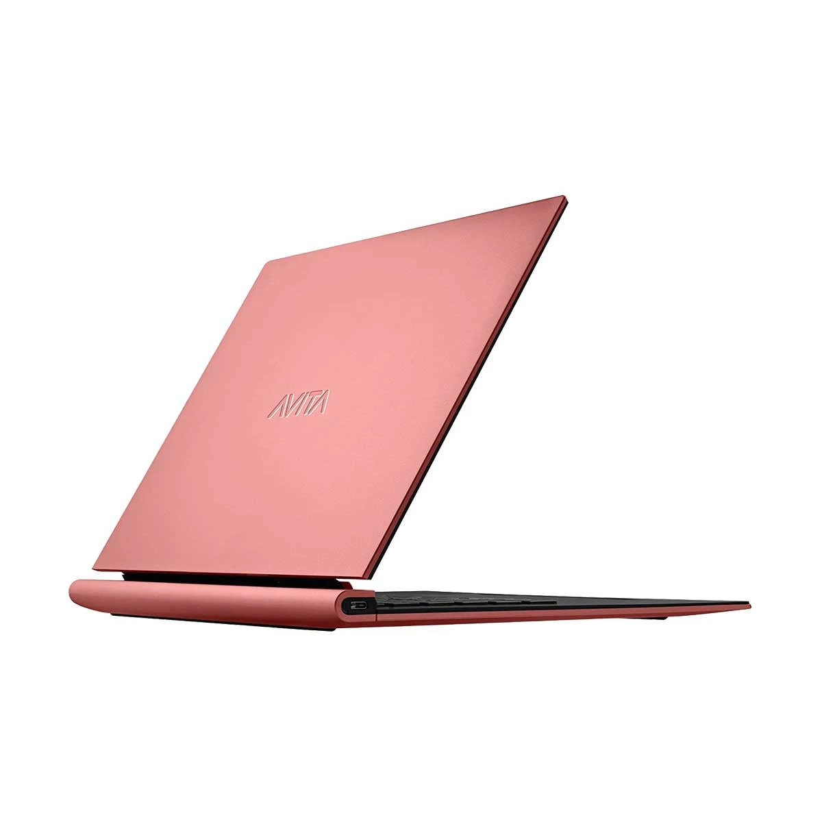 Avita ADMIROR All Laptop Price in Bangladesh