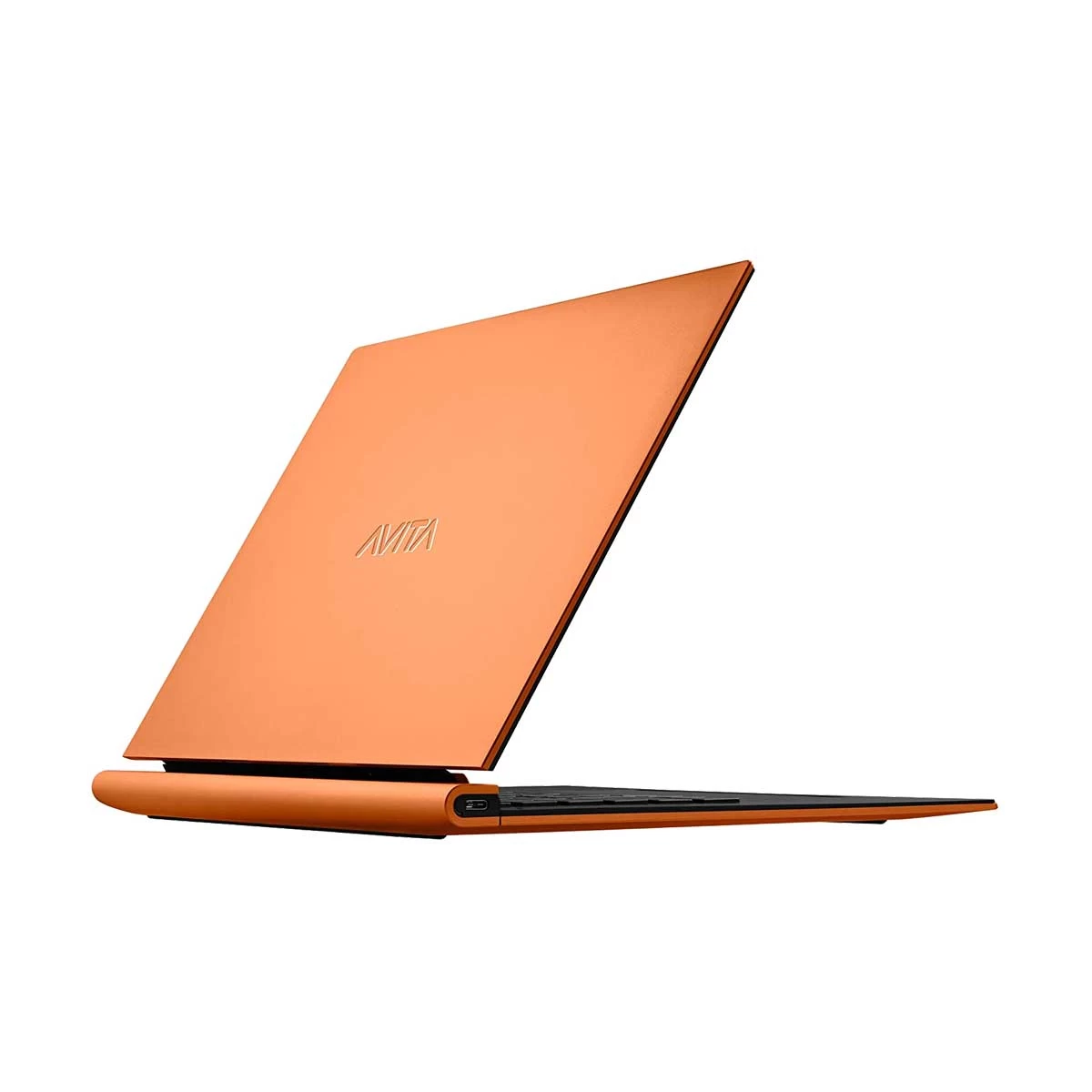 Avita ADMIROR All Laptop Price in Bangladesh