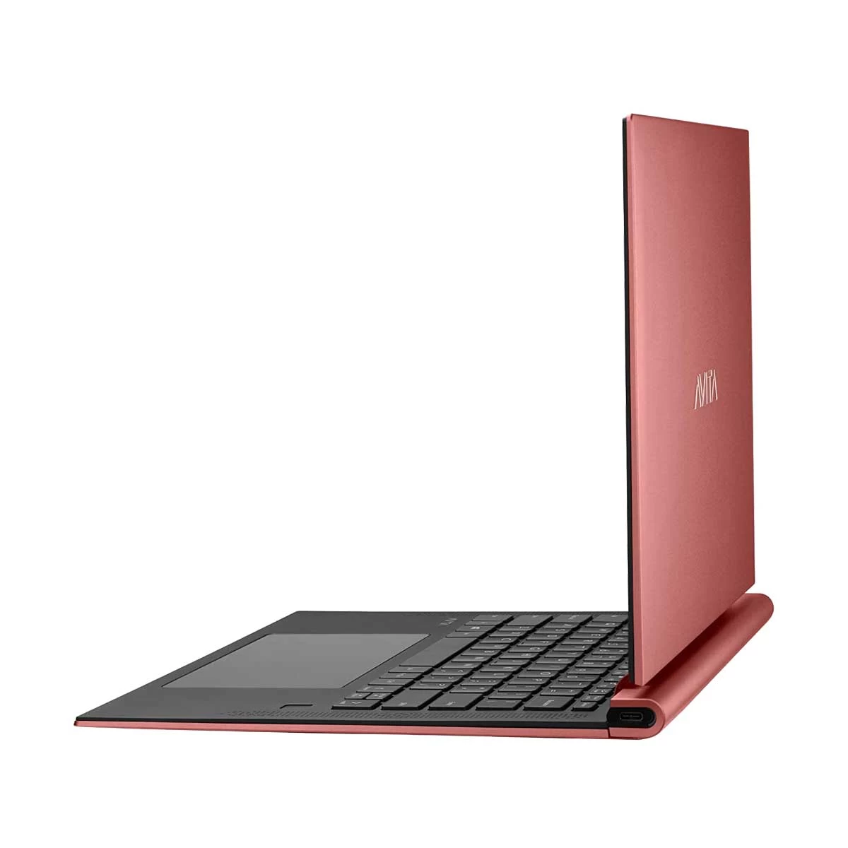 Avita ADMIROR All Laptop Price in BD