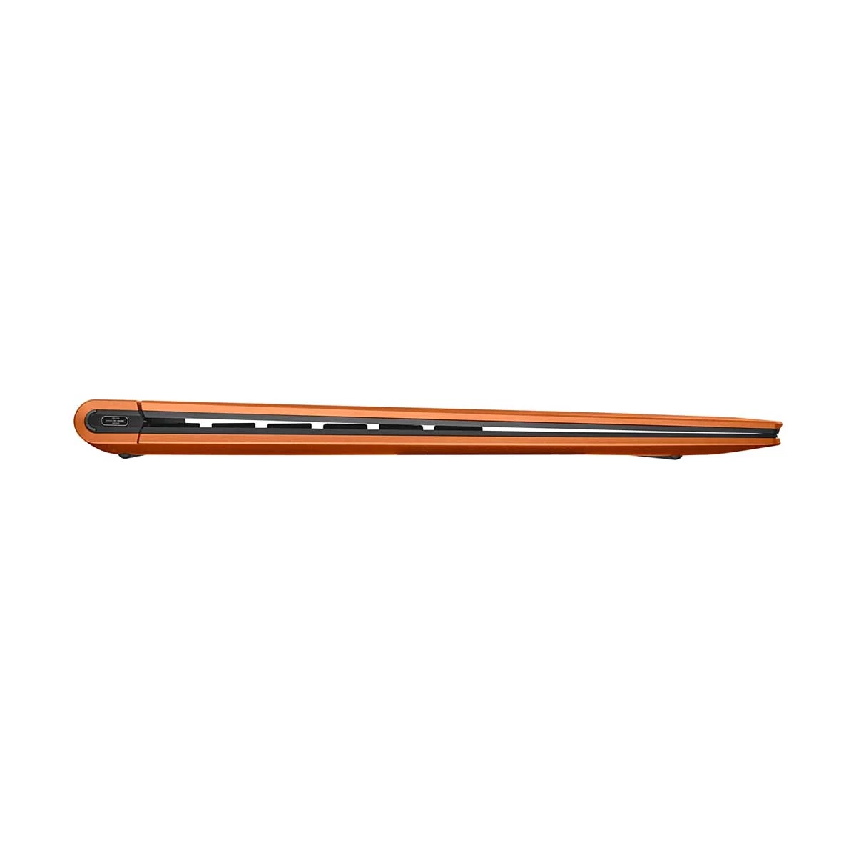 Avita ADMIROR All Laptop Price in BD