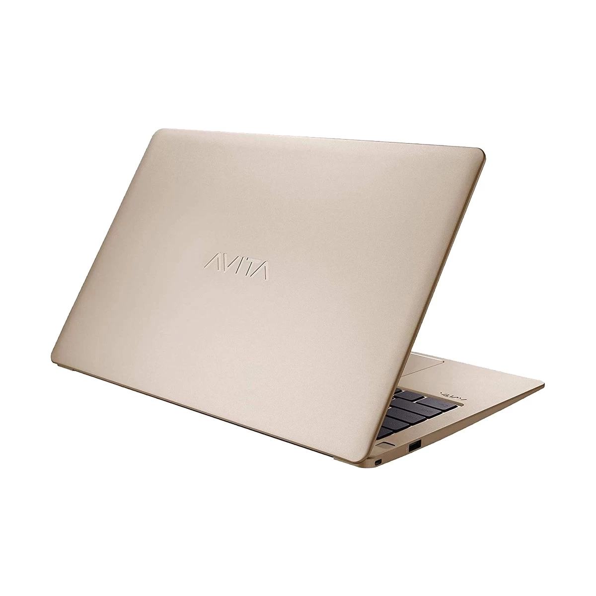 Avita LIBER V All Laptop Price in Bangladesh