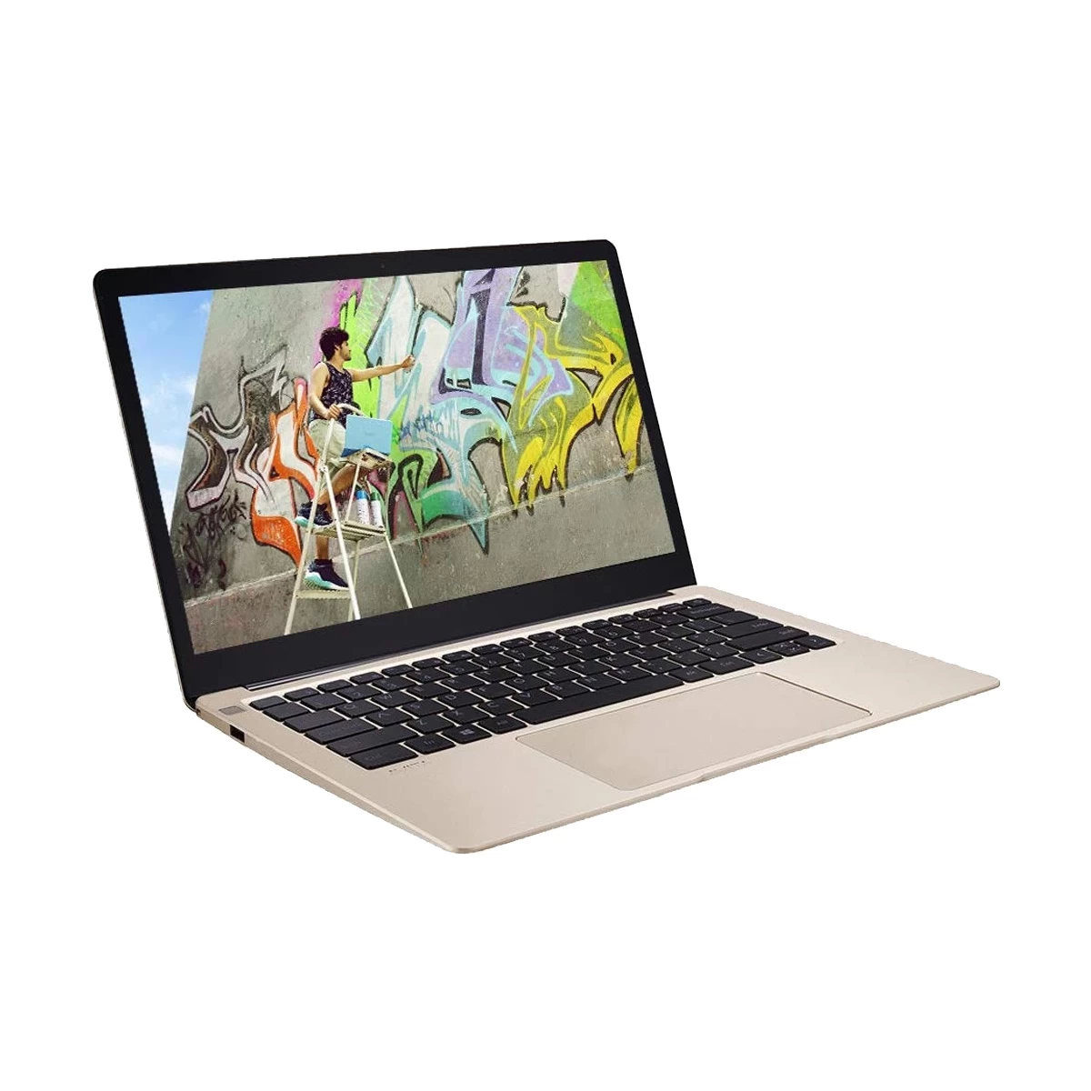 Avita LIBER V All Laptop in BD