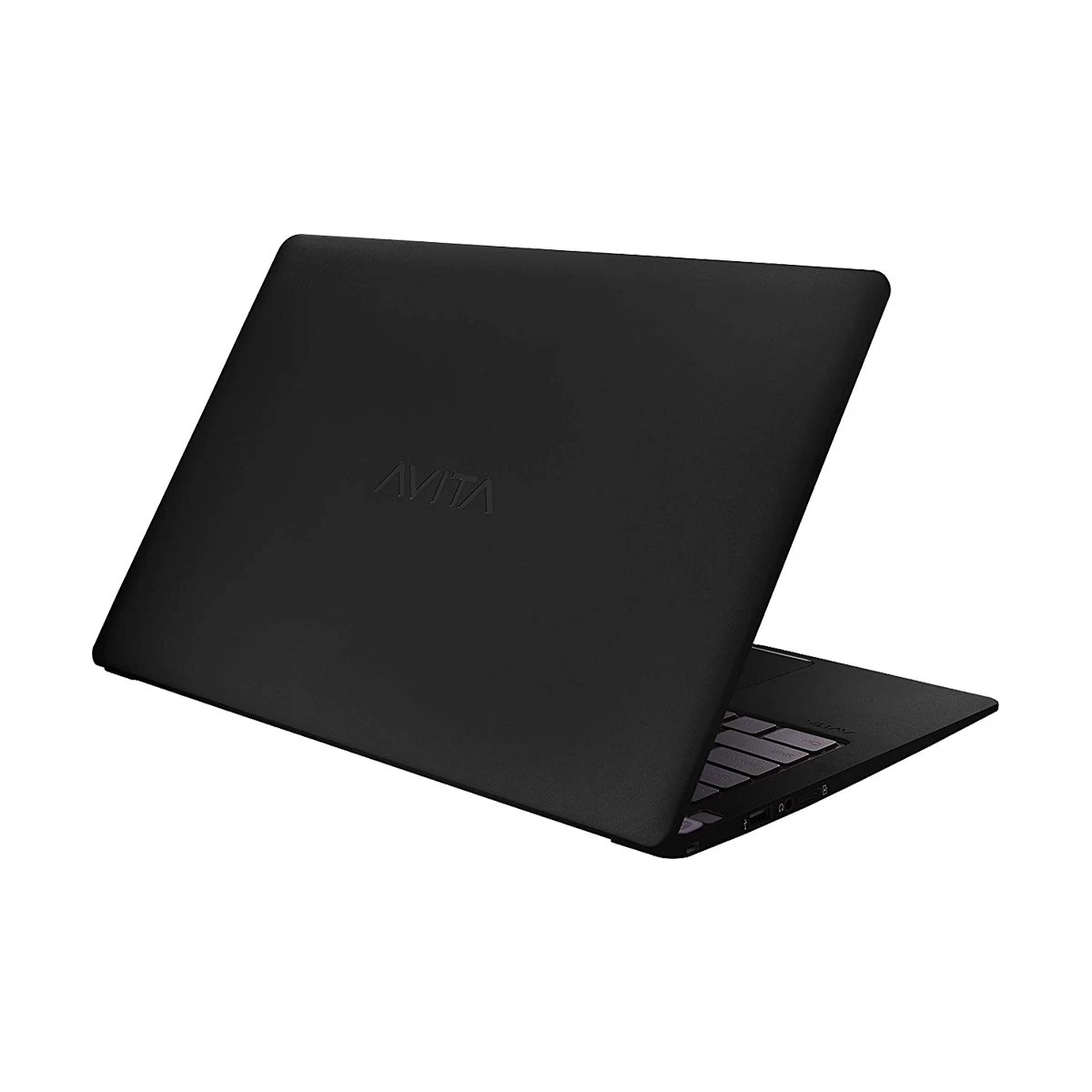 Avita LIBER All Laptop Price in Bangladesh