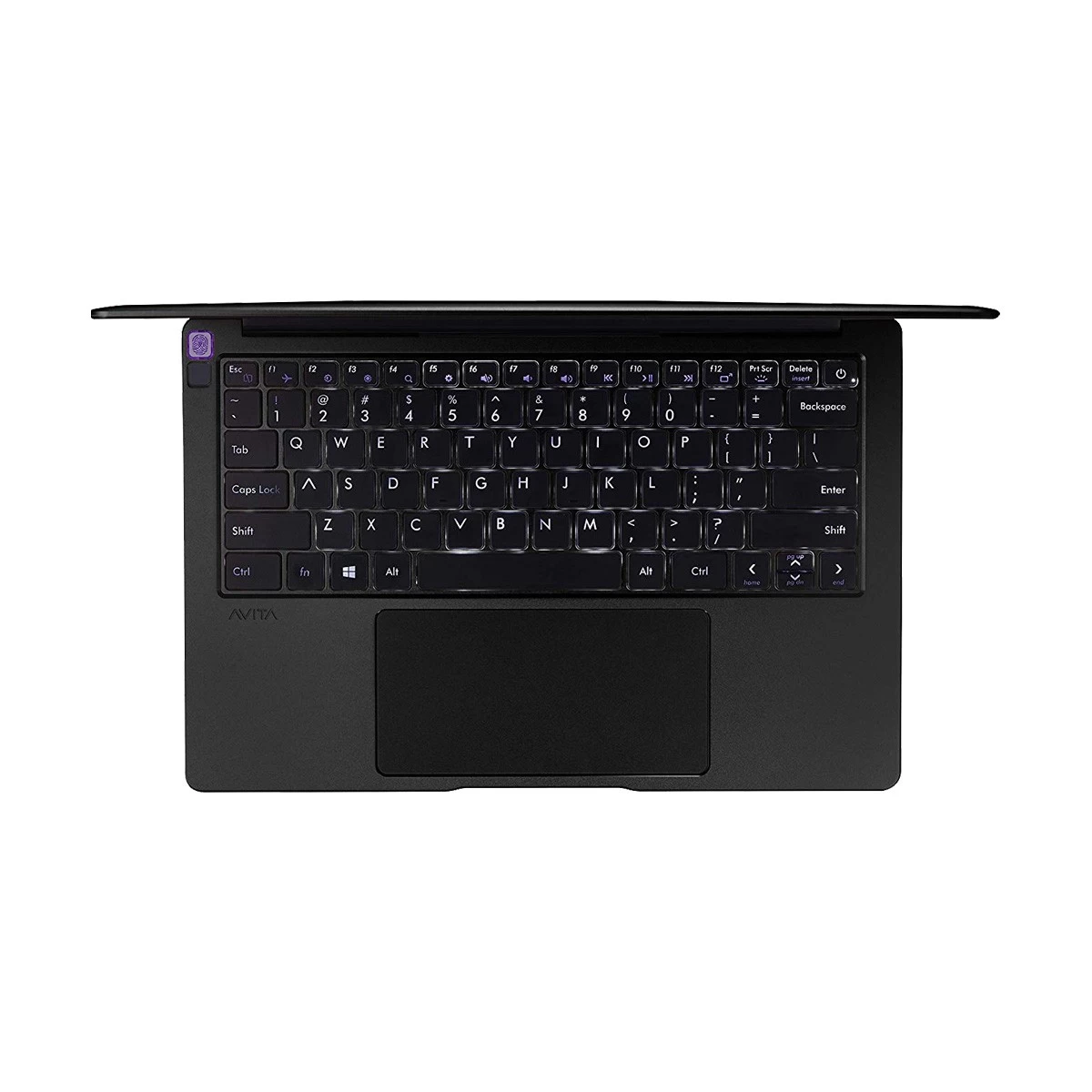 Avita LIBER All Laptop Price in BD