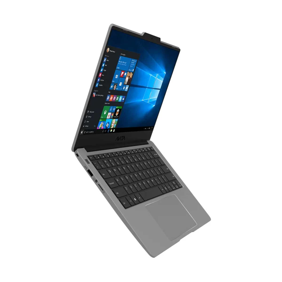 Avita LIBER V All Laptop in BD