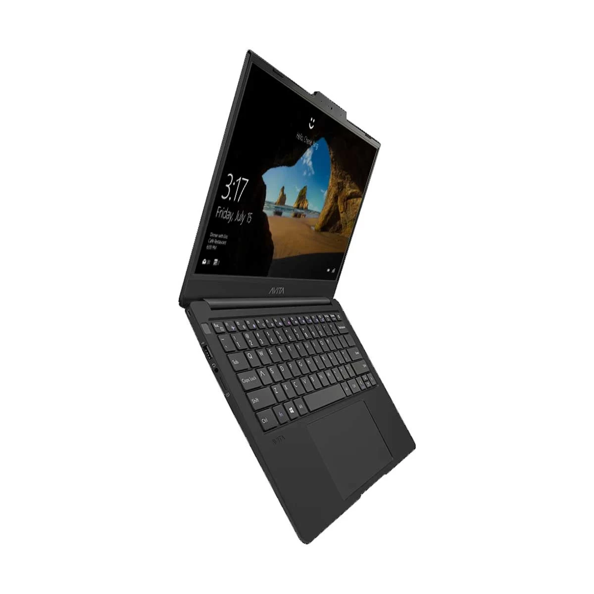 Avita LIBER V All Laptop Price in Bangladesh