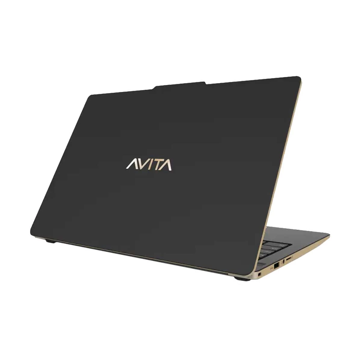 Avita LIBER V All Laptop Price in Bangladesh