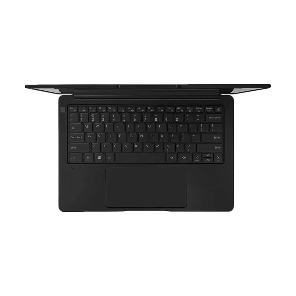 Avita LIBER V All Laptop in BD