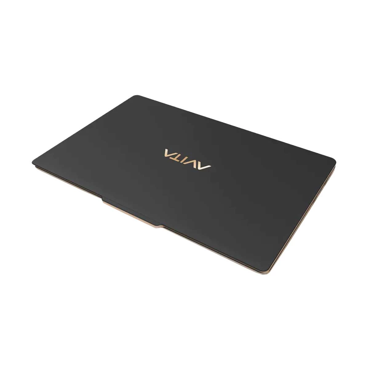 Avita LIBER V All Laptop in BD