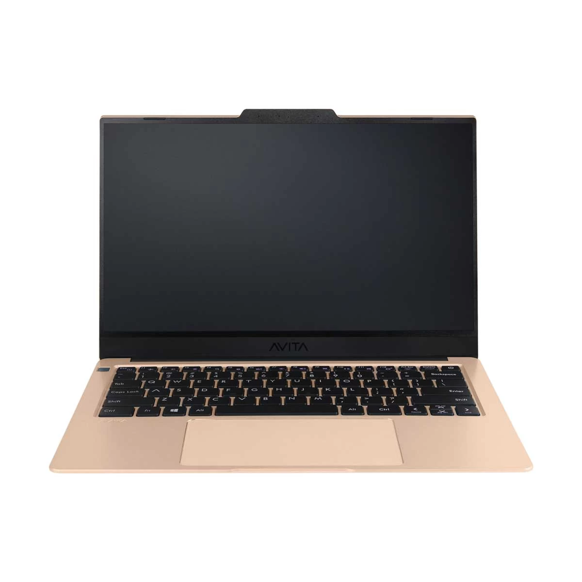 Avita LIBER V All Laptop
