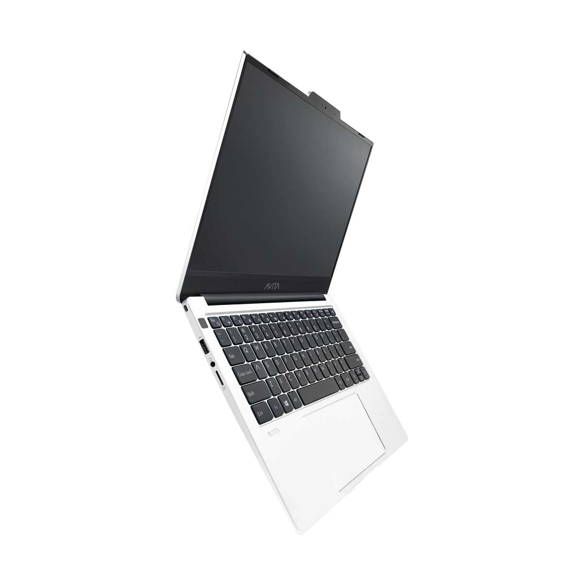 Avita LIBER V All Laptop Price in Bangladesh
