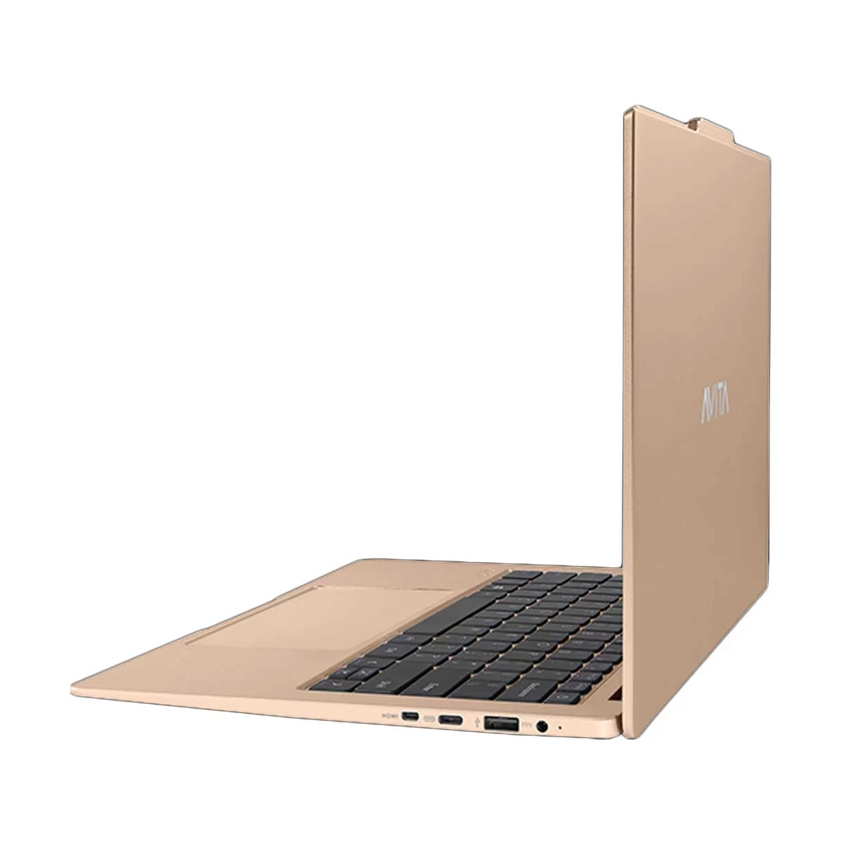 Avita LIBER V All Laptop in BD