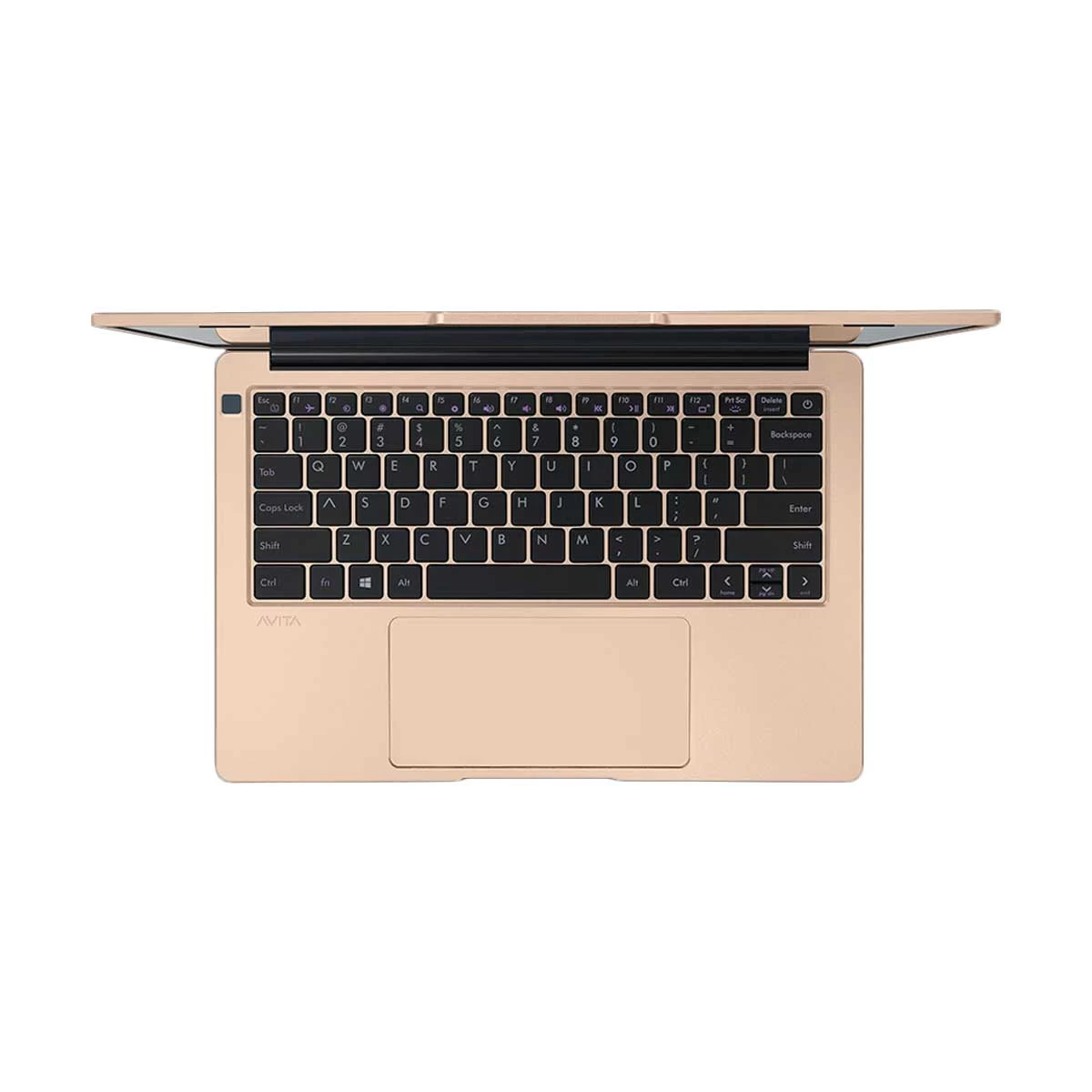 Avita LIBER V All Laptop Price in BD